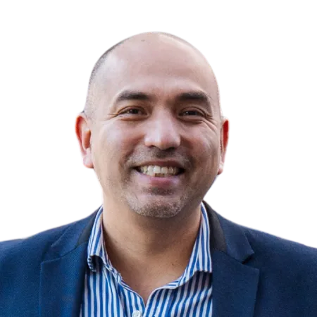 Photo d'Uriel, Commercial